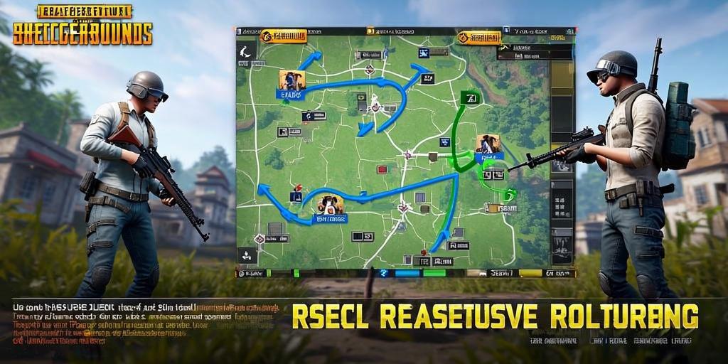 和平精英IOS辅助【sSs内部】免越狱使用,陪玩专用,低调上分