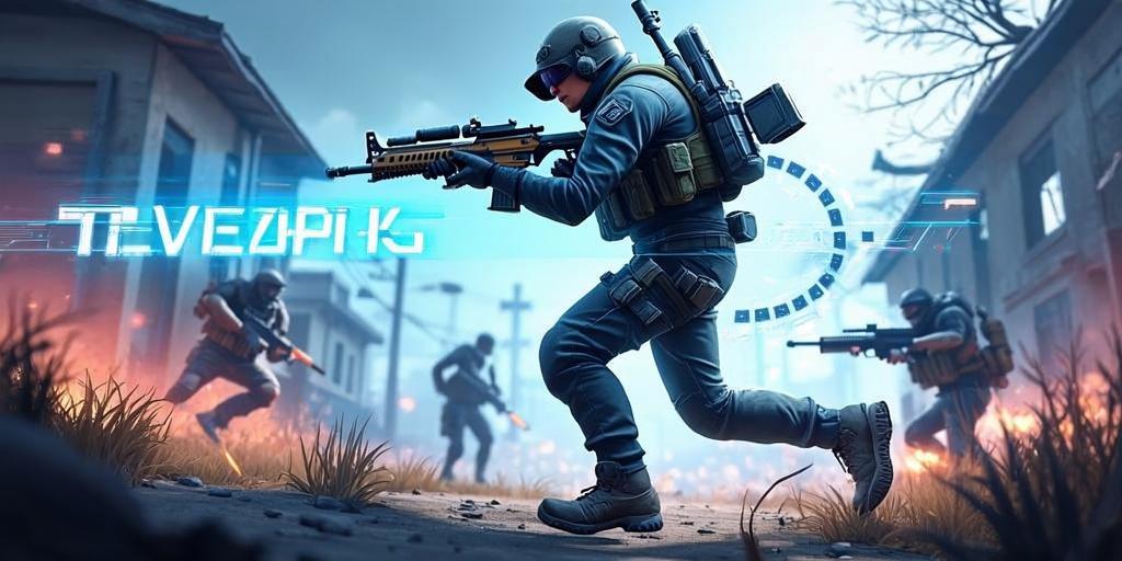 和平精英外挂【JOJO直装】子弹瞬击 物资透视 透视自瞄 透视绘制