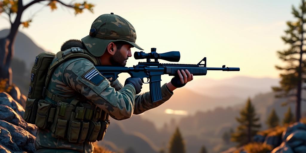 和平【涂山红红】辅助轻便直装工具，重现丝滑畅快体验